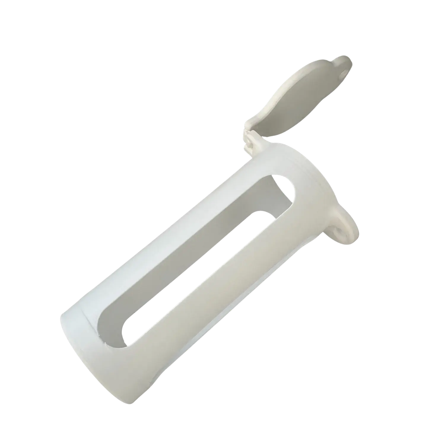 Red Bull Tresor – Der witzige Diebstahlschutz für die Dose