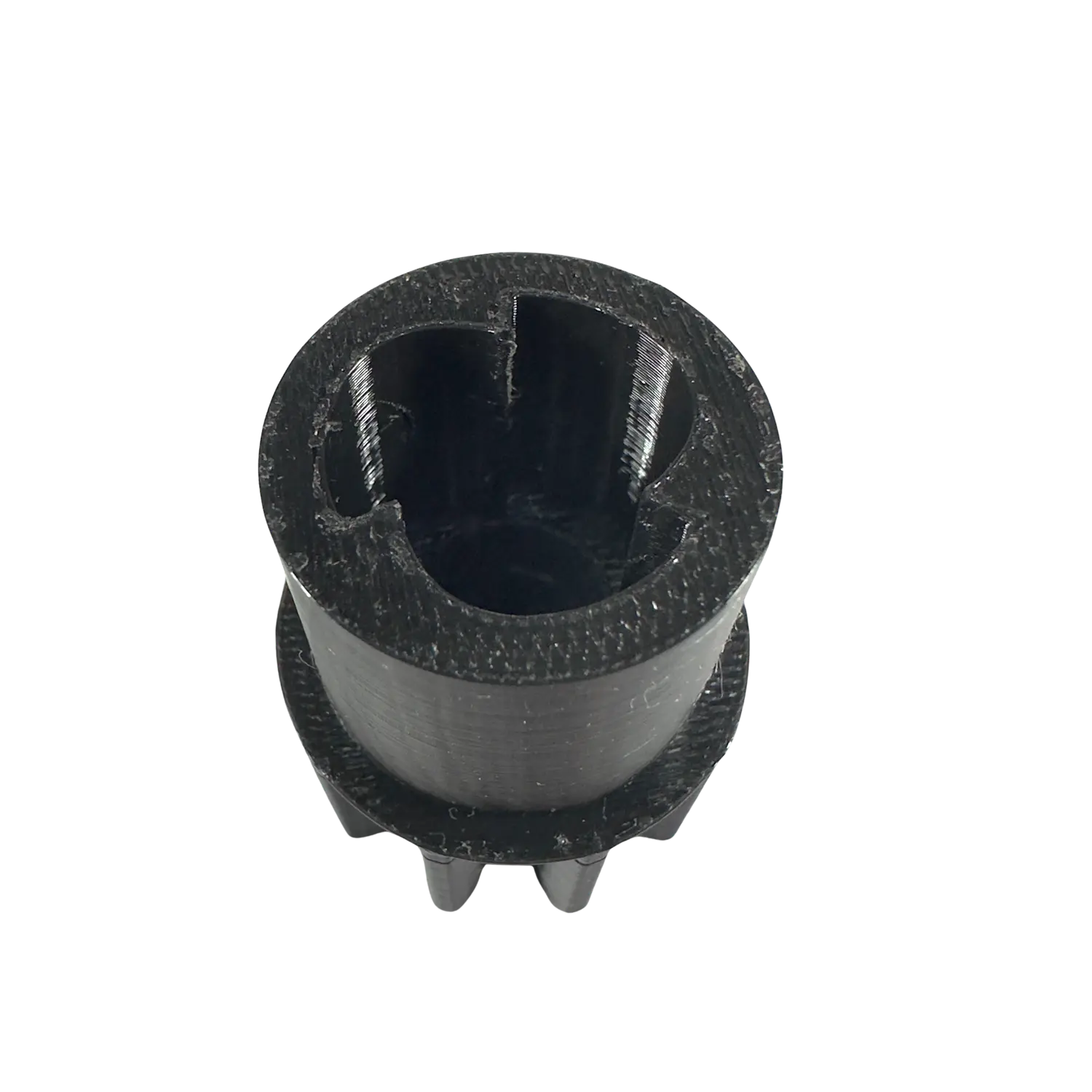 Radantriebsritzel rechts (Einzelteil) für Kärcher S4 / S4 Twin – ohne Sicherungsring