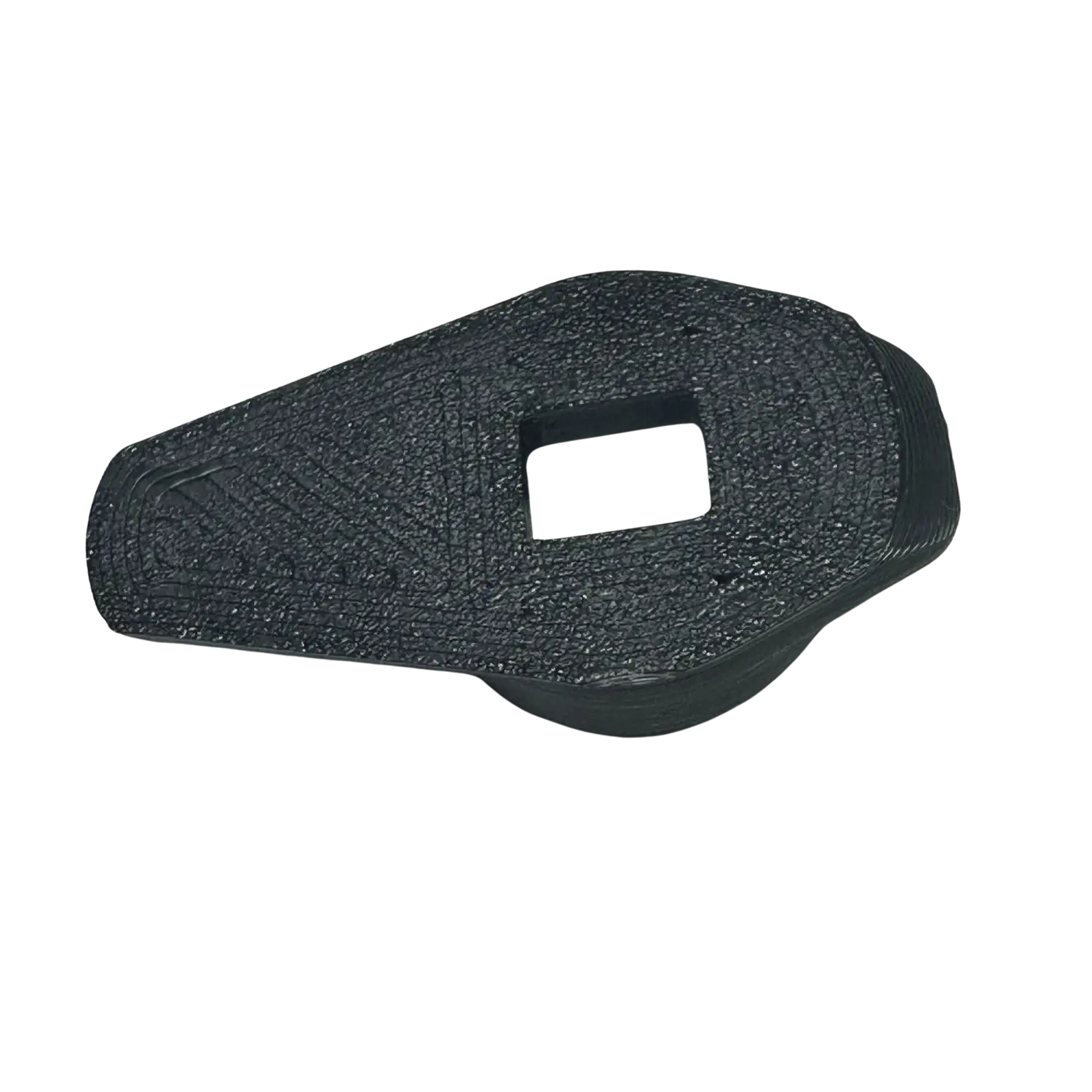 Drehriegel Warndreieck-Halterung Audi A4 B6 B7 A6 C5 4B9867899 4PK